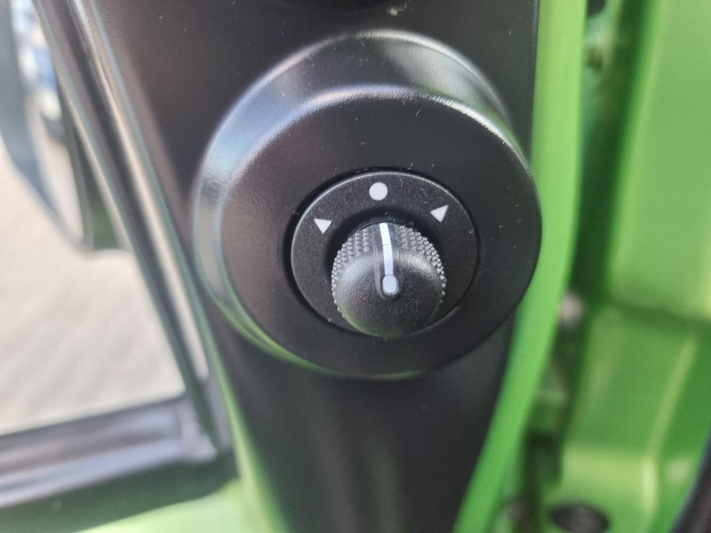 Fiat Qubo