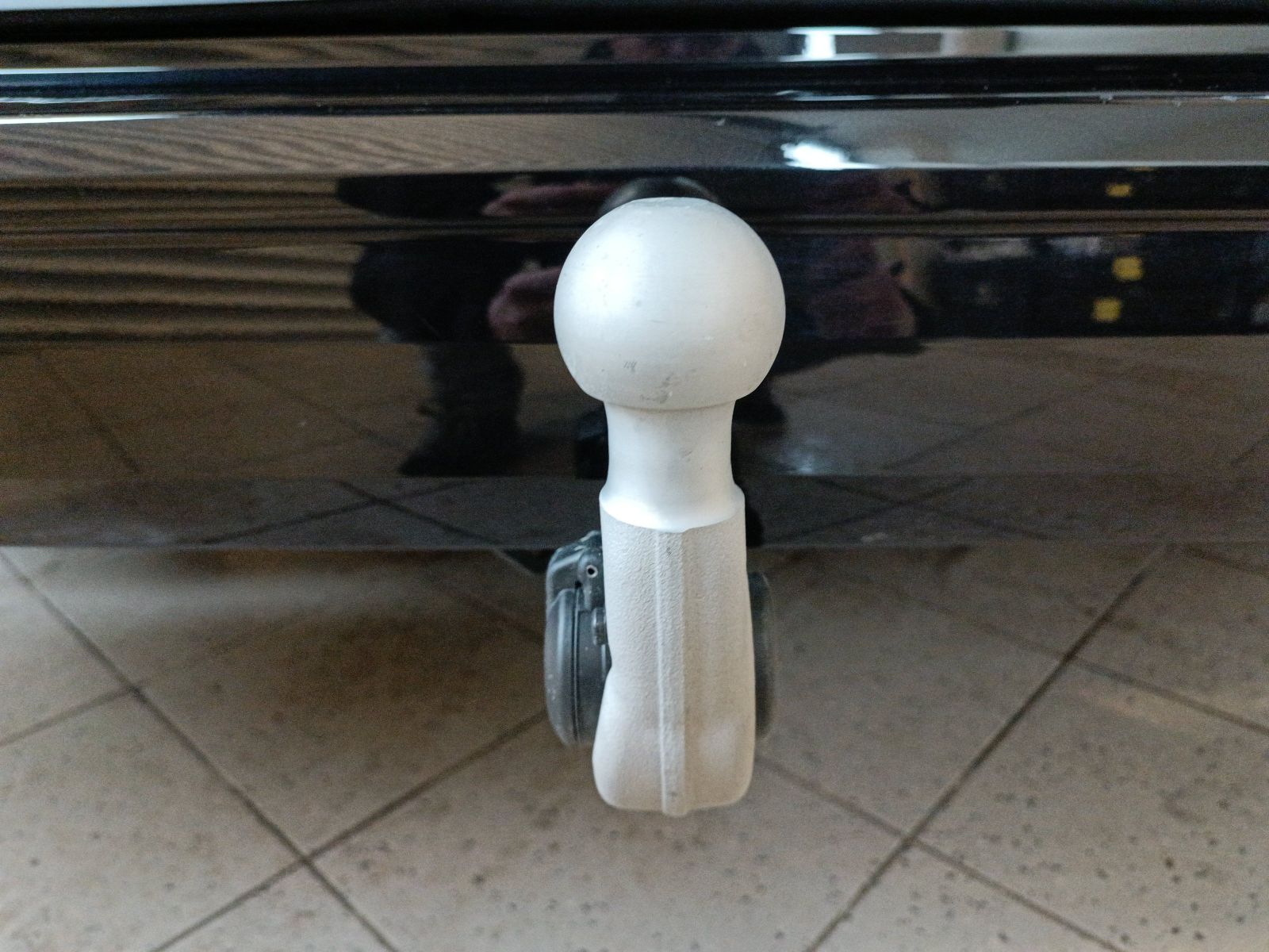 Volkswagen T7 Multivan - Bild 17