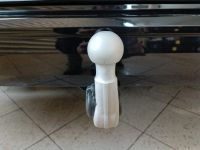 Volkswagen T7 Multivan - Vorschau Bild 17