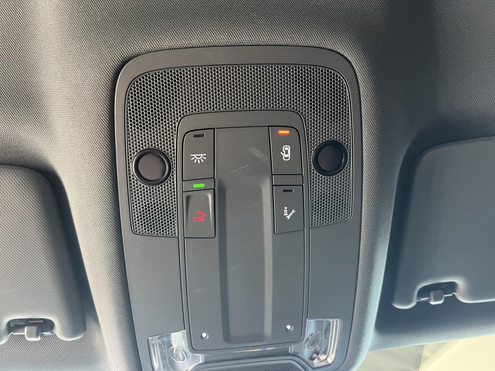 Audi A3 30 TDI adv. S-tronic NAVI Sport Virtual Cockp, миниатюра 22