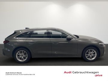 Audi A5 - 3