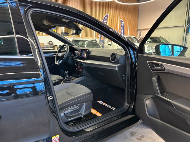 Seat Ibiza Xcellence *Navi*Virtuel*Sitzh.*