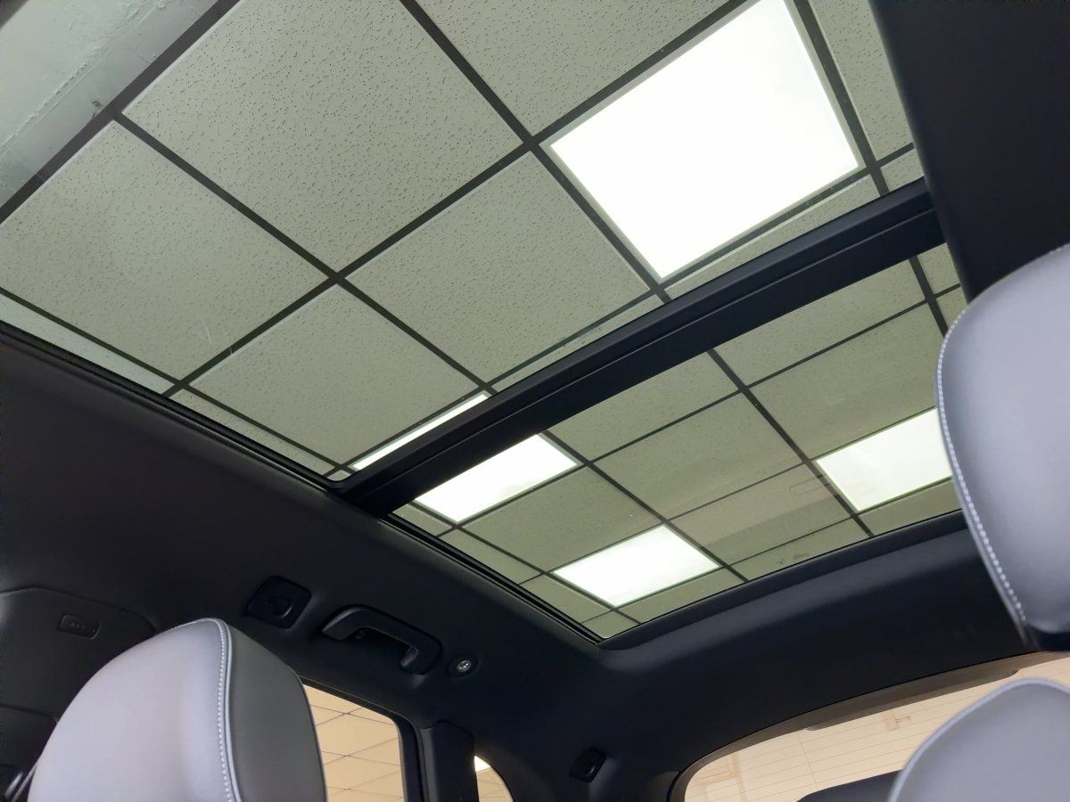 Audi SQ5 *Matrix*Pano*B&O*AHK*Standheizung* foto 17