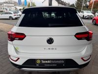Volkswagen T-Roc - Vorschau Bild 7