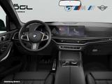 BMW X5 xDrive40d M Sportpaket HK HiFi DAB LED - BMW: X