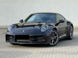 Porsche 911 992.2 1.Hd. Sportabgas/BOSE®/Carrera S Rad