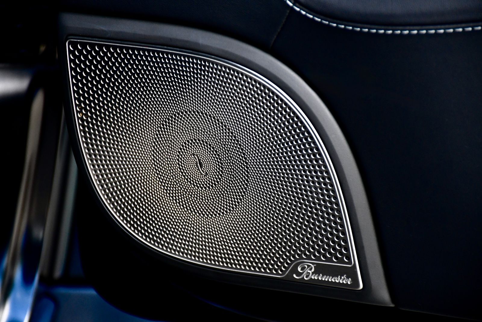Mercedes-Benz G 63 AMG Carbon Performance Package AMG Drivers foto 24