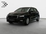 Skoda Fabia Essence 1,0 MPI |EPH|Front Assist|Lane Ass - Skoda Fabia: Essence