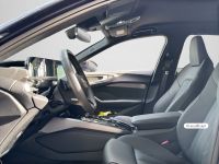Audi A5 - Vorschau Bild 12