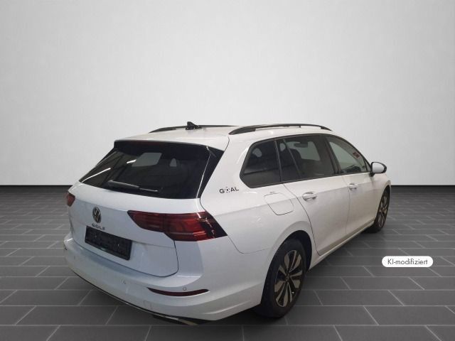 Volkswagen Golf - Bild 3