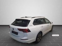 Volkswagen Golf - Vorschau Bild 3