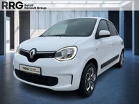Renault Twingo - Vorschau Bild 1