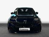 BMW i5 M60 - mit Elektro-Antrieb: Leichtmetallfelgen, Limousine, mit Klimaanlage