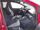 Ford Puma 1.0 EcoBoost MHEV ST-Line*LED*KAMERA*-32%* - Ford Puma: 5 Türen