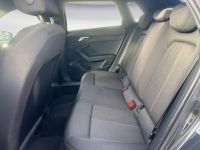 Audi A3 - Vorschau Bild 9