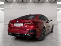 BMW i4 - Vorschau Bild 5