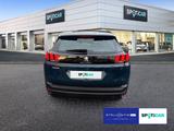 Peugeot 3008 Active Pack 130 *Audio *Rückfahrkamera - Peugeot 3008: Active