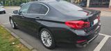 BMW 520  Luxury Sophistograu Brillianteffekt metall - BMW 520 in Bremen