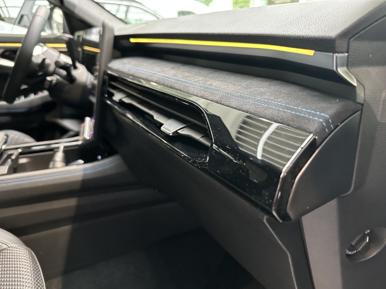 Renault Espace - Bild 9