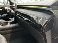 Renault Espace - Vorschau Bild 9