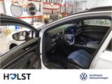Volkswagen ID.7 Tourer Pro IQ.DRIVE MatrixLED AHK 360°CAM P - E-Autos