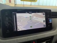 Skoda Kamiq - Vorschau Bild 7
