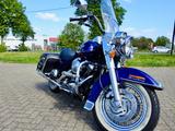 Harley-Davidson Road-King - Offers