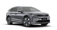 Skoda Enyaq - Vorschau Bild 1