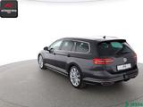 Volkswagen Passat Variant 1.8 TSI R LINE DYNAUDIO,AHK,19Z. - Volkswagen Passat Variant: 1.8