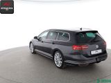 Volkswagen Passat Variant 1.8 TSI R LINE DYNAUDIO,AHK,19Z. - VW Passat Variant Gebrauchtwagen in Berlin