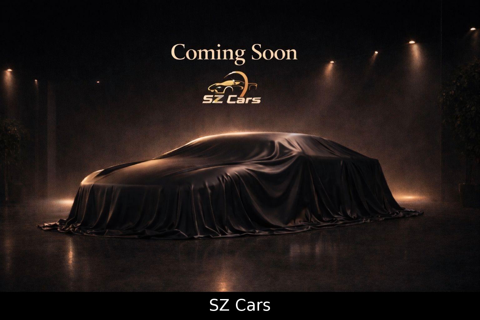 Volkswagen Golf VIII Lim. GTI*ACC*RFK*