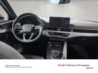 Audi A4 - Vorschau Bild 7
