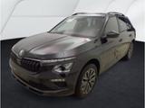 Skoda Kamiq Selection 1.5 TSI DSG AHK/Navi/Pano - Skoda Kamiq in Kiel