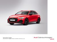 Audi A3 - Vorschau Bild 1