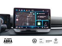 Volkswagen T-Roc - Vorschau Bild 10