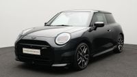 MINI Cooper SE - Vorschau Bild 1