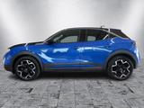 Opel Mokka-e Ultimate, Navi, 3-PHASIG - Opel Mokka: Ultimate