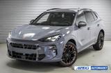 Cupra Terramar 2,0 TSI DSG 4x4 VZ - LAGER - Cupra Terramar Gebrauchtwagen