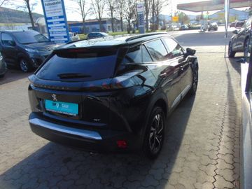 Bild 5 Peugeot 2008 GT