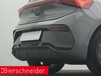 Cupra Born - Vorschau Bild 22