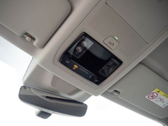 Kodiaq 2.0 TDI 4x4 Selection PDC SHZ KAMERA LED