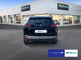 Peugeot 3008 GT HDi 130 Navi SHZ 360Kam Focal Heckkl.ele - Peugeot 3008: Hdi