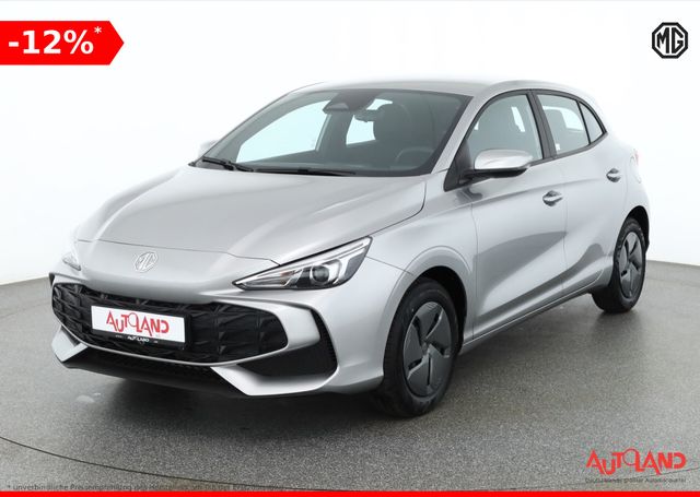 MG3