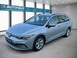 Volkswagen Golf Variant Life 2.0 TDI Navi Winterpaket - mit Diesel-Antrieb: Kombi, Winterpaket
