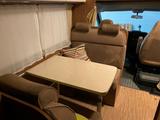 Carado A464 - startbereit - Carado Wohnwagen & Wohnmobile