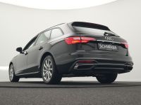 Audi A4 - Vorschau Bild 25