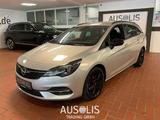 Opel Astra Sports Tourer Edition LED,Navi,PDC - Opel Astra Gebrauchtwagen in Wuppertal