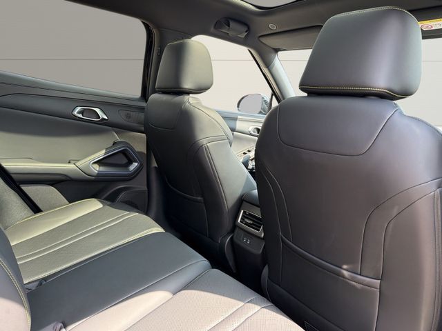 BYD ATTO 2 Comfort 64.8kWh