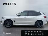 BMW X5 xDrive25d M-Sport *Laser*StHz*PANO*AHK*HUD* - BMW X5