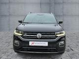 Volkswagen T-Cross 1.0 TSI DSG STYLE R-LINE LED+NAV+ACC+RFK - Volkswagen T-Cross: R Line